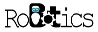 Robotics IITJ Logo